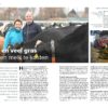 2387-Rooij_Page_1