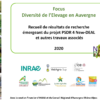 FichesResultats_NewDEAL_Vfin2020_rev_Page_01