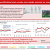 FichesResultats_NewDEAL_Vfin2020_rev_Page_08