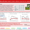 FichesResultats_NewDEAL_Vfin2020_rev_Page_09