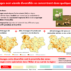 FichesResultats_NewDEAL_Vfin2020_rev_Page_15