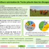 FichesResultats_NewDEAL_Vfin2020_rev_Page_27